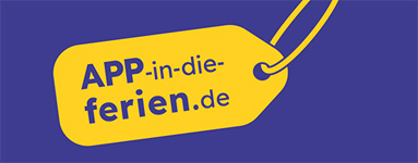 Firmenlogo Sunshine Tours